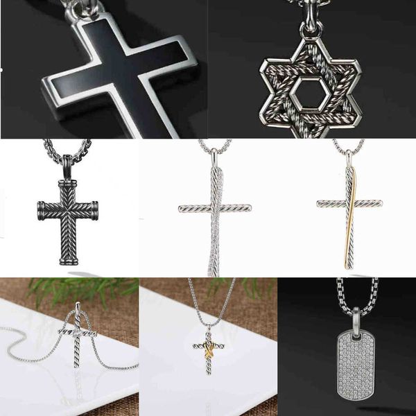 bluez necklaces garnet dy onyx men pendant jewelry designer amethyst diamond petite high necklace black end jewelry women, Silver
bluez necklaces garnet dy onyx men pendant jewelry designer amethyst diamond petite high necklace black end jewelry women, Silver