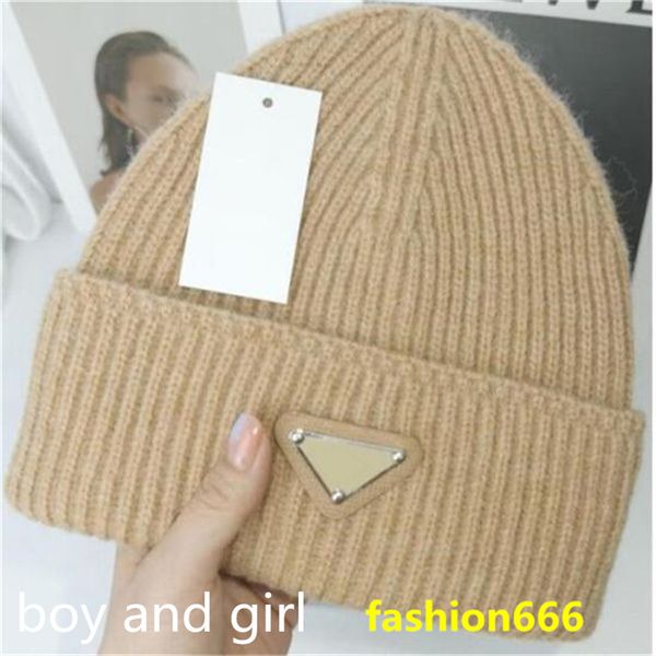 scarf designer visor baseball hat icon straw hats buff bucket cap head scarf mens caps visor sport winter bucket i straw 11cm basketball hat, Blue;gray
scarf designer visor baseball hat icon straw hats buff bucket cap head scarf mens caps visor sport winter bucket i straw 11cm basketball hat, Blue;gray