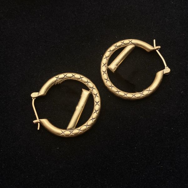 new designer jewelry designer accessories f letter womens luxurys designers earrings women earings hot, Golden;silver
new designer jewelry designer accessories f letter womens luxurys designers earrings women earings hot, Golden;silver