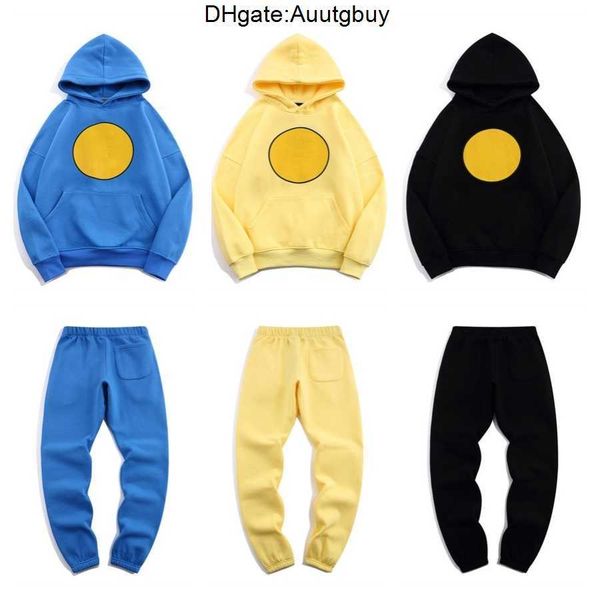 mens hoodies hip hop men streetwear letter hoodie man swomens designers hooded skateboards hoody high street pullover sweatshirt clothes 4vl, Black
mens hoodies hip hop men streetwear letter hoodie man swomens designers hooded skateboards hoody high street pullover sweatshirt clothes 4vl, Black