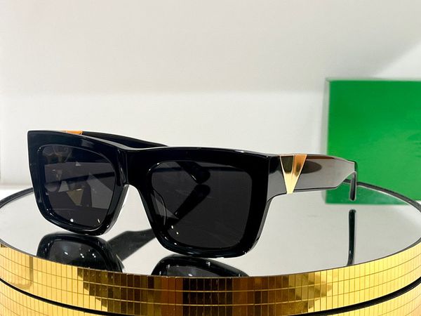 summer sunglasses for men women 1178 style anti-ultraviolet retro plate plank frame fashion eyeglasses random box, White;black
summer sunglasses for men women 1178 style anti-ultraviolet retro plate plank frame fashion eyeglasses random box, White;black