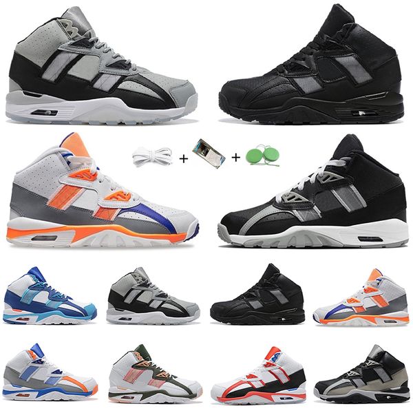 high men running shoes sneaker reverse auburn raiders miami dolphins triple black grey white pink green georgetown gym red mens trainers spo
high men running shoes sneaker reverse auburn raiders miami dolphins triple black grey white pink green georgetown gym red mens trainers spo