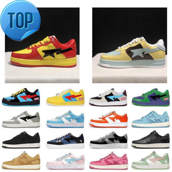 skateboard shoes sports trainers sneakers classic retro casual pink blue white women mens one 1 mca size 36 45
skateboard shoes sports trainers sneakers classic retro casual pink blue white women mens one 1 mca size 36 45