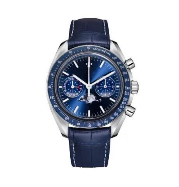 new fashion men dress watch 44mm automatic movement watch for man wristwatch stainless steel om21, Slivery;brown
new fashion men dress watch 44mm automatic movement watch for man wristwatch stainless steel om21, Slivery;brown