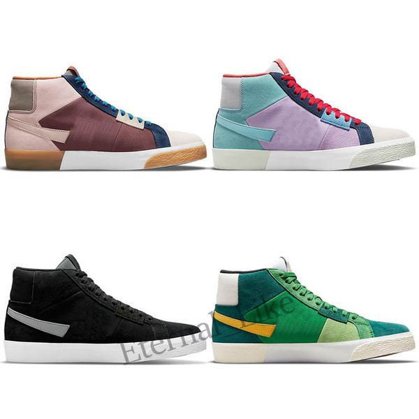 outdoor shoes sneakers trainers vintage lx lucky charms white pendants black zoms blazers mid premium women mens blazer mid sb
outdoor shoes sneakers trainers vintage lx lucky charms white pendants black zoms blazers mid premium women mens blazer mid sb