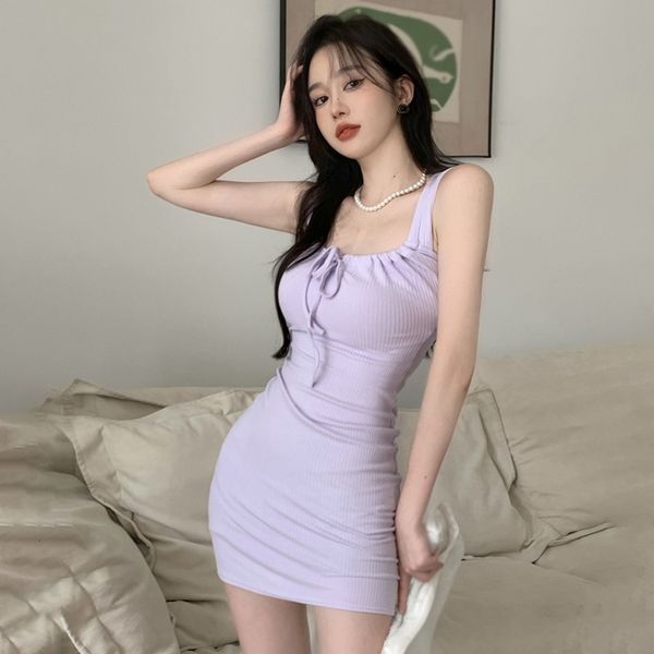 party dresses laceup strapless women bow sweet bodycon square neck women's slim sxey fashion 221203, White;black
party dresses laceup strapless women bow sweet bodycon square neck women's slim sxey fashion 221203, White;black