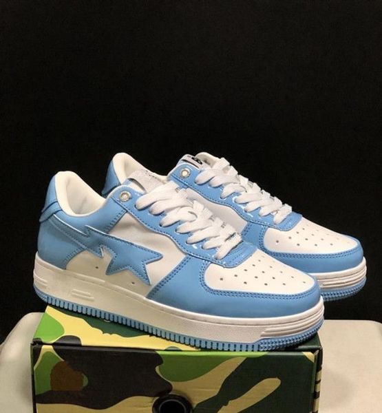 2023designers shoes fashion trainers sneakers leather sneaker casual high with box brand mens triple s size 35-44
2023designers shoes fashion trainers sneakers leather sneaker casual high with box brand mens triple s size 35-44