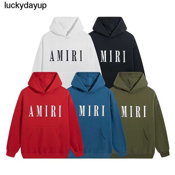 men's hoodies designer sweatshirts amirs winter clothing plush warm fashion sweater lovers streetwear hoodie, Black
men's hoodies designer sweatshirts amirs winter clothing plush warm fashion sweater lovers streetwear hoodie, Black