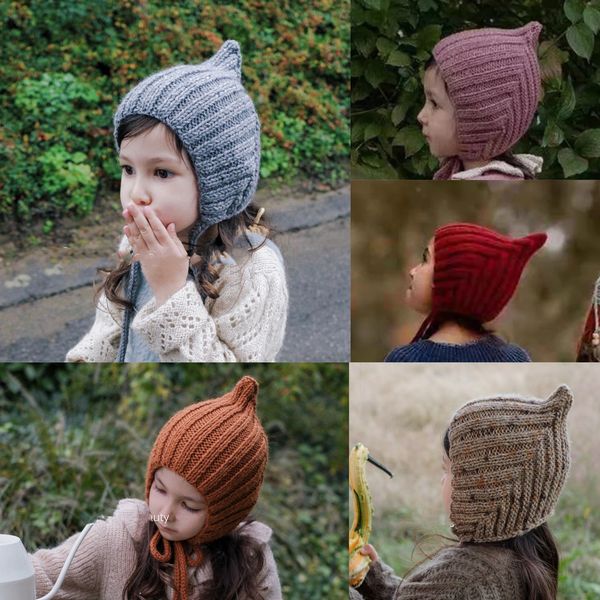 caps hats kid hat winter cap for boys girls kids solid print child cute knitting wool children knit fashion 8 colors 3 8 years 221205, Yellow
caps hats kid hat winter cap for boys girls kids solid print child cute knitting wool children knit fashion 8 colors 3 8 years 221205, Yellow