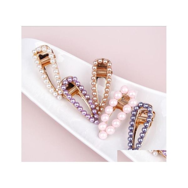 hair clips barrettes hair clips girls women imitation pearls acrylic barrettes accessories handmade princess pearl headwear fashio dhuqf, Golden;silver
hair clips barrettes hair clips girls women imitation pearls acrylic barrettes accessories handmade princess pearl headwear fashio dhuqf, Golden;silver
