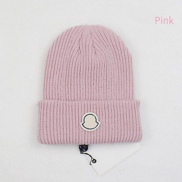 designer hat ins popular canada winter hats classic letter goose print knitted 17 casual outdoor bonnetr summer caps satin lined beenie acne, Blue;gray
designer hat ins popular canada winter hats classic letter goose print knitted 17 casual outdoor bonnetr summer caps satin lined beenie acne, Blue;gray