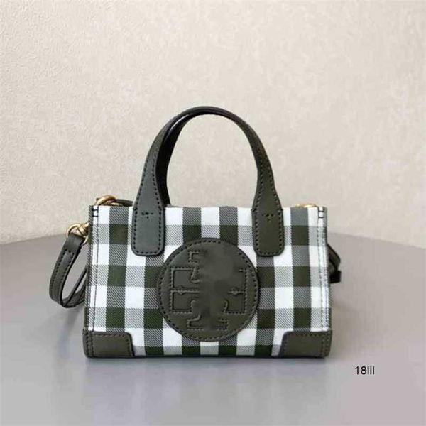 designer bags for handbags women torys the tote bag luxuries fashion crossbody tb handbag shoulder burchs purses 7a wallet kira fleming elea
designer bags for handbags women torys the tote bag luxuries fashion crossbody tb handbag shoulder burchs purses 7a wallet kira fleming elea