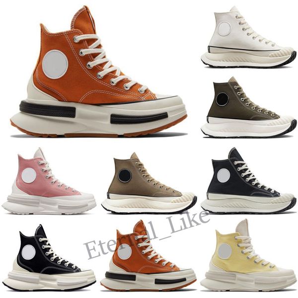 outdoor casual shoes high rs canva motion joint rise black yellow white green classic thick bottom run hike hi women men
outdoor casual shoes high rs canva motion joint rise black yellow white green classic thick bottom run hike hi women men
