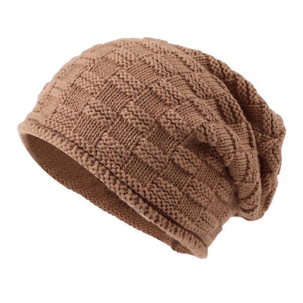 caps hats baby spring beanie knitted grid autumn tolddler boy fashion cap for usual kids girls all match 0 8 years 221205, Yellow
caps hats baby spring beanie knitted grid autumn tolddler boy fashion cap for usual kids girls all match 0 8 years 221205, Yellow