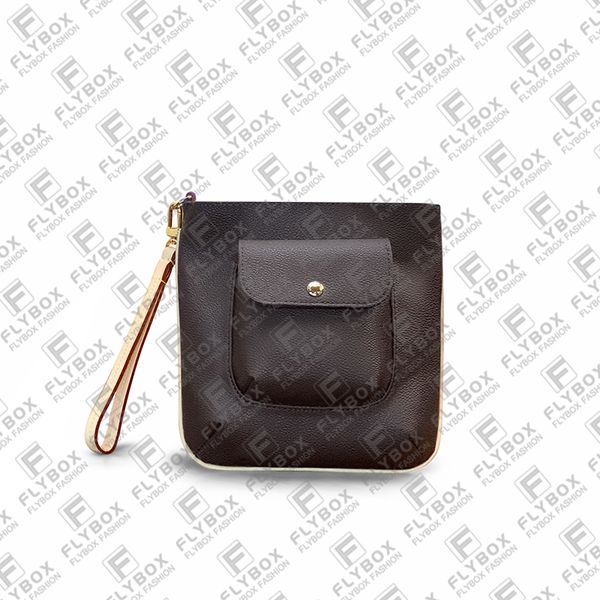 m51901 medieval totes handbag wallet key pouch fashion luxury designer crossbody shoulder bag 5a purse pouch fast delivery
m51901 medieval totes handbag wallet key pouch fashion luxury designer crossbody shoulder bag 5a purse pouch fast delivery