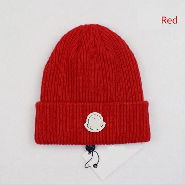 women designer winter beanie ski hats snapback mask mens cotton men skull caps hat cap cashmere patchwork letters luxury outdoor casual bean, Blue;gray
women designer winter beanie ski hats snapback mask mens cotton men skull caps hat cap cashmere patchwork letters luxury outdoor casual bean, Blue;gray