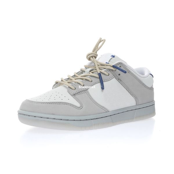 shoes skate wolf grey pure platinum shoe men sneakers mens s womens sneaker women sports man dx3722-001
shoes skate wolf grey pure platinum shoe men sneakers mens s womens sneaker women sports man dx3722-001