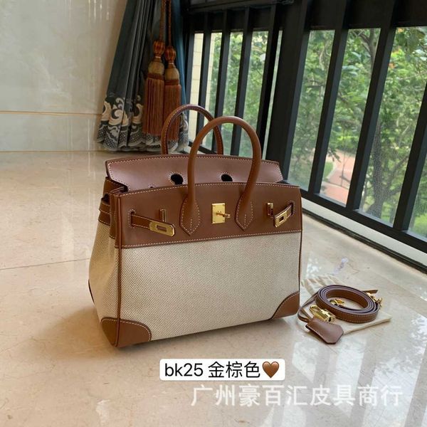 designer herme birkins handbags canvas leather 25 women's one shoulder hand versatile commuter wm
designer herme birkins handbags canvas leather 25 women's one shoulder hand versatile commuter wm