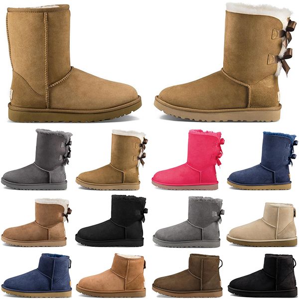 designer australia boots mens womens boot booties shoes over the knee high mini luxury black winter snow bottes platform
designer australia boots mens womens boot booties shoes over the knee high mini luxury black winter snow bottes platform