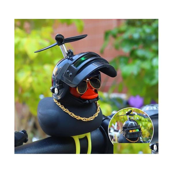 interior decorations car gift broken wind helmet small black yellow duck decoration accessories windbreaking wavebreaking cycling de dhfkl
interior decorations car gift broken wind helmet small black yellow duck decoration accessories windbreaking wavebreaking cycling de dhfkl