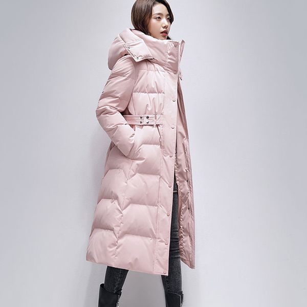 women's down parkas womens long jacket winter female cold 90 white duck outerwear casual removable hooded parker overcoat black khaki 2
women's down parkas womens long jacket winter female cold 90 white duck outerwear casual removable hooded parker overcoat black khaki 2