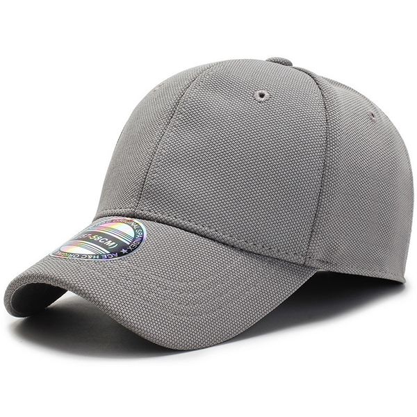 ball caps baseball men hats fitted closed full women gorras bone male trucker hat casquette outdoor black 221203, Blue;gray
ball caps baseball men hats fitted closed full women gorras bone male trucker hat casquette outdoor black 221203, Blue;gray