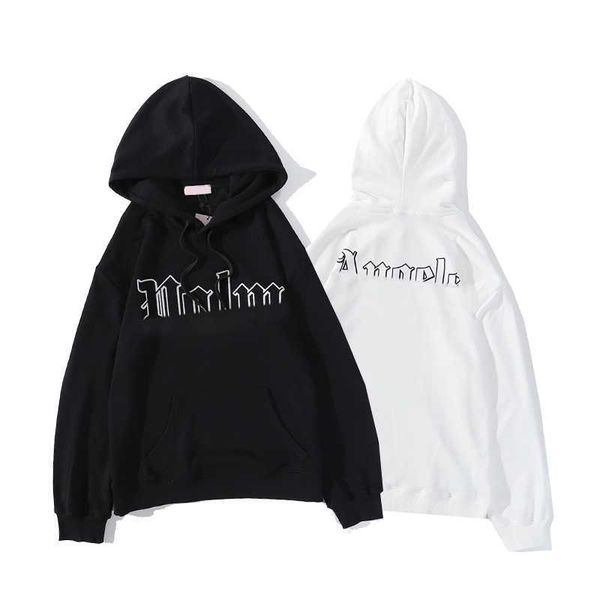 wholesale spring designer men hoody hoodies pullover sweatshirts essential loose hoodie long sleeve hooded jumper mens women, Black
wholesale spring designer men hoody hoodies pullover sweatshirts essential loose hoodie long sleeve hooded jumper mens women, Black