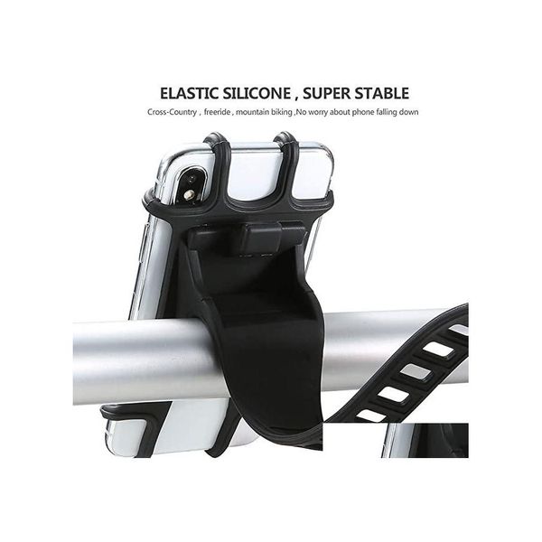 car holder 1pcs bike motorcycle phone holder detachable bikes car phones mount for handlebars dedicated to 12 11 pro xs max and so o dh7cy
car holder 1pcs bike motorcycle phone holder detachable bikes car phones mount for handlebars dedicated to 12 11 pro xs max and so o dh7cy