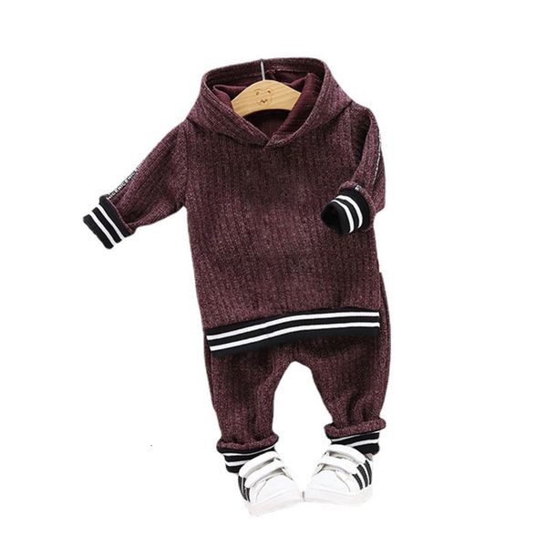 clothing sets spring autumn children cotton suit baby boys girls clothes kids sport hoodies pants 2pcssets fahion toddler tracksuits 221203, White
clothing sets spring autumn children cotton suit baby boys girls clothes kids sport hoodies pants 2pcssets fahion toddler tracksuits 221203, White
