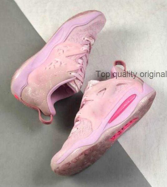 mens kd 15 basketball shoes kd15 bred aunt pearl pink black white charles douthit 9th wonder bpm purple kevin durant 15s sneakers tennis a2
mens kd 15 basketball shoes kd15 bred aunt pearl pink black white charles douthit 9th wonder bpm purple kevin durant 15s sneakers tennis a2