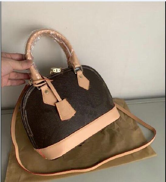 fashion handbags luxury bags designer women totes single shoulder crossbody bag moon leather classic retro messenger bags jutrw
fashion handbags luxury bags designer women totes single shoulder crossbody bag moon leather classic retro messenger bags jutrw