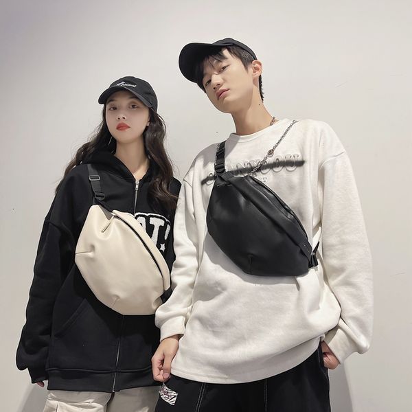 waist bags retro sport s shoulder crossbody multifunctional chest design handbag and purse female banana funny 221203
waist bags retro sport s shoulder crossbody multifunctional chest design handbag and purse female banana funny 221203