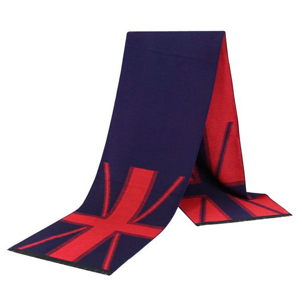 scarves winter scarf soft cashmere silk scarves plaid check warm oblong fringe man woman's wool scarf pashimina 221205, Blue;gray
scarves winter scarf soft cashmere silk scarves plaid check warm oblong fringe man woman's wool scarf pashimina 221205, Blue;gray