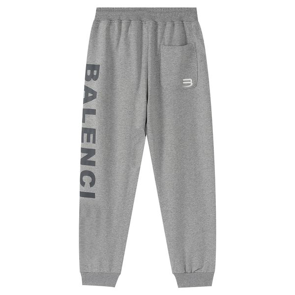 men's casual sports pants women's fashionable street style lovers' trousers daily wear comfortable jogging pants bottoms, Black
men's casual sports pants women's fashionable street style lovers' trousers daily wear comfortable jogging pants bottoms, Black
