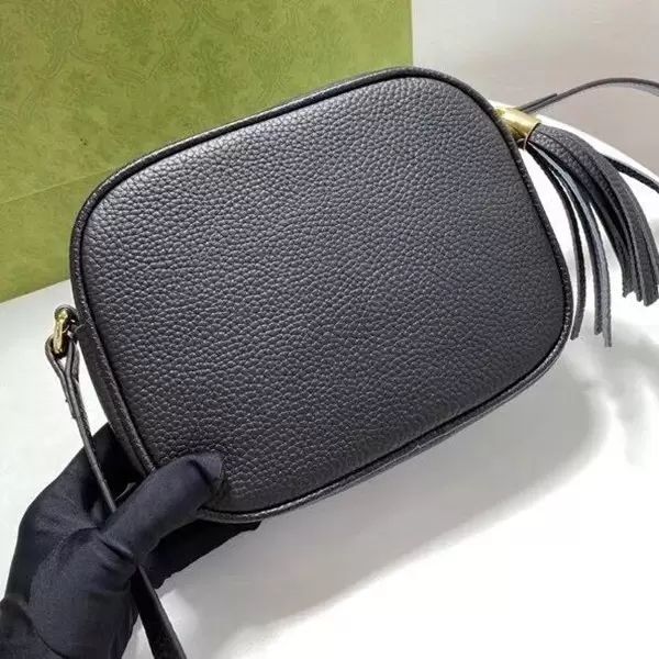 shoulder bags women handbags fashion woman purses genuine leather soho disco embossed interlocking double-g tassel zipper messenger bag 3083
shoulder bags women handbags fashion woman purses genuine leather soho disco embossed interlocking double-g tassel zipper messenger bag 3083