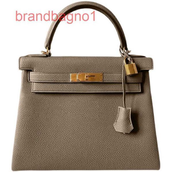 original edition herms's kely designer bags for women online store 2023 new fashion layer cowhide litchi pattern soft leather women
original edition herms's kely designer bags for women online store 2023 new fashion layer cowhide litchi pattern soft leather women