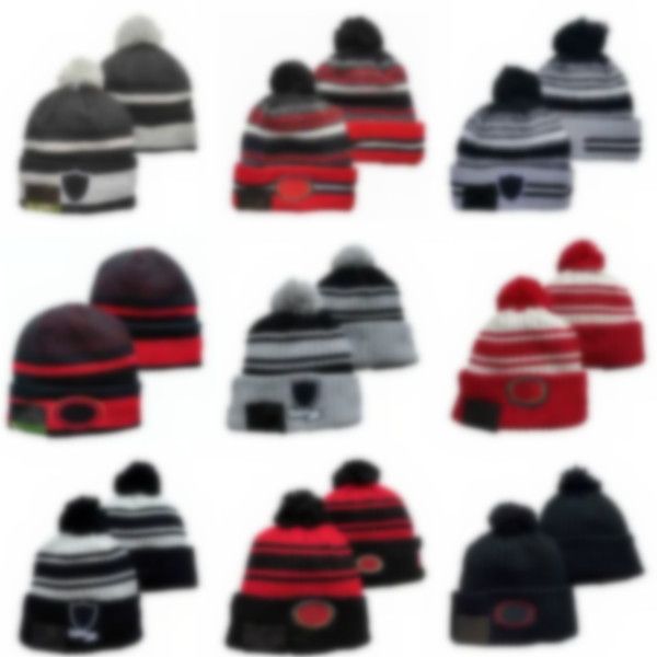 wholesale brand football beanies knitted hats sports winter beanies caps women men popular fashion hat 10000 styles
wholesale brand football beanies knitted hats sports winter beanies caps women men popular fashion hat 10000 styles