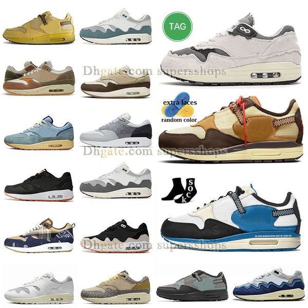 airmaxs max 1 running shoes air monarch og baroque brown fragment protection pack bandana dirty denim patta waves noise aqua somos familia s
airmaxs max 1 running shoes air monarch og baroque brown fragment protection pack bandana dirty denim patta waves noise aqua somos familia s