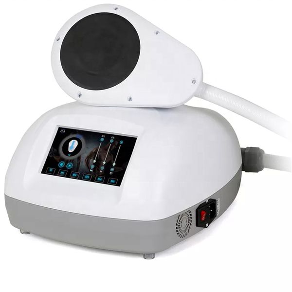 portable hiemt emslim neo rf slimming electromagnetic muscle stimulator fat removal burning ems body sculpting machine at home use
portable hiemt emslim neo rf slimming electromagnetic muscle stimulator fat removal burning ems body sculpting machine at home use