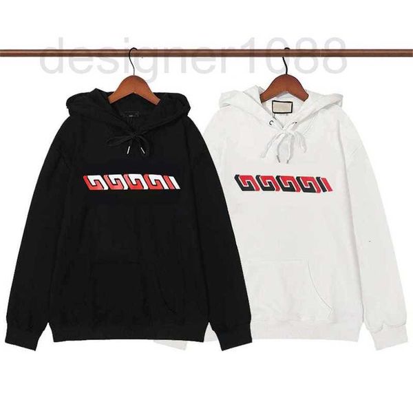 men's hoodies & sweatshirts designer mens long sleeves with letters printed jumpers hoodie m-2xl 0csu, Black
men's hoodies & sweatshirts designer mens long sleeves with letters printed jumpers hoodie m-2xl 0csu, Black