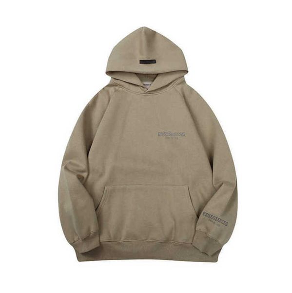 fashion men's sweatshirts luxury tracksuits essentials letter hoodies men women sportswear hooded pant coat sweater casual pullover co, Black
fashion men's sweatshirts luxury tracksuits essentials letter hoodies men women sportswear hooded pant coat sweater casual pullover co, Black