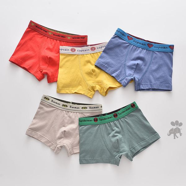 panties children underwear boys cotton boxer briefs for boy shorts baby kids size 2 16t 5pcs 221205, Camo
panties children underwear boys cotton boxer briefs for boy shorts baby kids size 2 16t 5pcs 221205, Camo