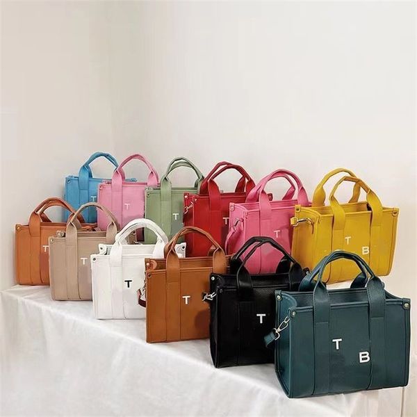 travelers designer bag for women tote shoulder bags luxury wallet mens cross body popular pink bolso mini pochette passport handbag storage
travelers designer bag for women tote shoulder bags luxury wallet mens cross body popular pink bolso mini pochette passport handbag storage