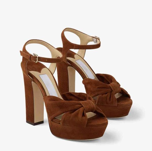 luxury women pumps sandal london platform sandals heloise italy fish mouth peeps toe clare sling designer wedding party coarse heel high hee, Black
luxury women pumps sandal london platform sandals heloise italy fish mouth peeps toe clare sling designer wedding party coarse heel high hee, Black