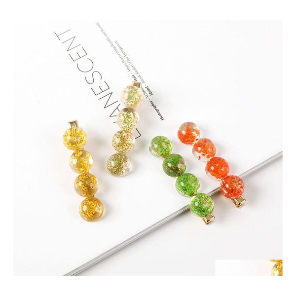 hair clips barrettes korea ins fresh resin crystal flower hairpin temperament wild cute geometric hair clip acetic acid duckbill c dhvbq, Golden;silver
hair clips barrettes korea ins fresh resin crystal flower hairpin temperament wild cute geometric hair clip acetic acid duckbill c dhvbq, Golden;silver