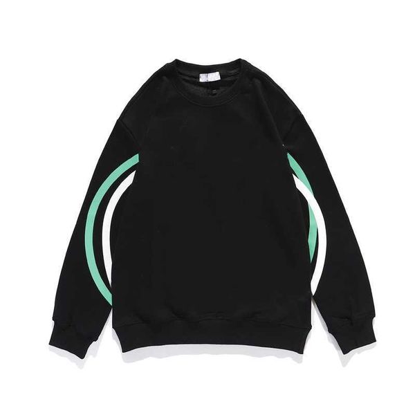 mens sweatshirts womens hoodies men fashion sweatshirt letter print pullovers autumn winter hoodie street outerwear casual essential hoodie, Black
mens sweatshirts womens hoodies men fashion sweatshirt letter print pullovers autumn winter hoodie street outerwear casual essential hoodie, Black
