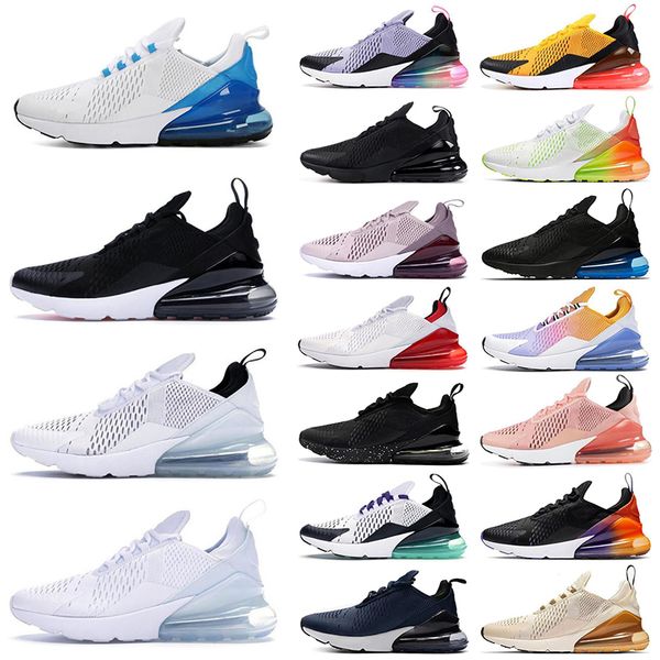 2023 running shoes designer cushion sneakers triple black core white anthracite unc barely rose be true university red grape outdoor sports
2023 running shoes designer cushion sneakers triple black core white anthracite unc barely rose be true university red grape outdoor sports