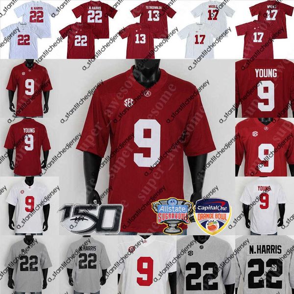 football jerseys alabama crimson tide football jersey jaylen moody traeshon holden jalen milroe ty simpson jamarion miller jase mcclellan ro, Black;red
football jerseys alabama crimson tide football jersey jaylen moody traeshon holden jalen milroe ty simpson jamarion miller jase mcclellan ro, Black;red