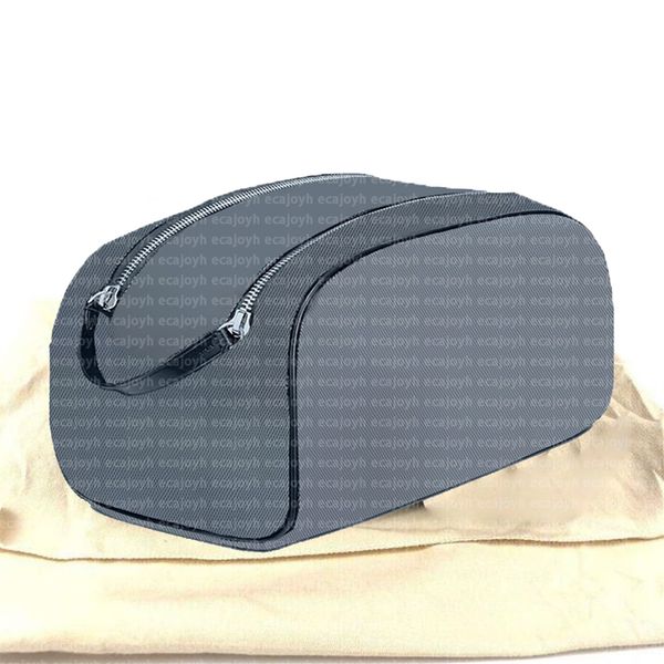 genuine leather fashion makeup bag crossbody bags women luxury designer shopping clutch pouch wallet birthday gifts ecajoyh
genuine leather fashion makeup bag crossbody bags women luxury designer shopping clutch pouch wallet birthday gifts ecajoyh