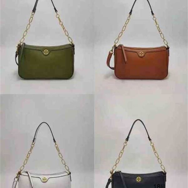 designer bags for handbags women torys the tote bag luxuries fashion crossbody tb handbag shoulder burchs purses 7a wallet kira fleming elea
designer bags for handbags women torys the tote bag luxuries fashion crossbody tb handbag shoulder burchs purses 7a wallet kira fleming elea